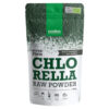 Purasana Super Food Chlorella Poudre Bio – 200g