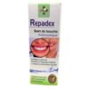 Repadex Bain de Bouche Antiseptique - 100ml