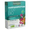 Santarôme Bio Harpagophytum 2000 Confort Articulaire Ampoules - 20u