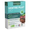 Santarôme Bio Ventre Plat Double Action Ciblée - 30 Gélules