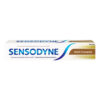 Sensodyne Dentifrice Multi Complet – 50ml