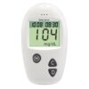 Sinocare Safe-Accu Lecteur - 1u