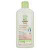So Bio Baby Shampoing Micellaire Extra-Doux Bio - 250ml