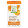 So Bio Gel-Douche Hydratant Miel de Fleurs et Abricot Bio - 450ml
