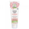 So Bio Shampoing Cheveux Doux Lait d'Amande et Protéines de Riz Bio - 250ml