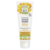 So Bio Shampoing Cheveux Nourris Karité et Cire de Jojoba Bio - 250ml