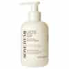 Some By Mi Lacto Soy Nettoyant Moussant Micro Peeling - 180ml