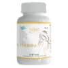 Spirit Pharma Feminina - 90 Gélules