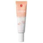Erborian Super BB Crème-Soin Couvrante Anti-Imperfections Teinte Caire Spf20 – 15ml
