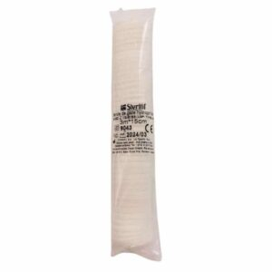 Urgo Bande De Gaze 5mx10cm 1u