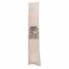 Urgo Bande De Gaze 8mx10cm – 1u