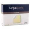 Urgo UrgoSorb Alginate 5x5cm – 1u