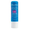 Vita Citral Soin Lèvres Nourrissant Spf30 - 4g