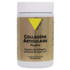 Vitall+ Collagène Articulaire en Poudre Type 1 et 2 - 120g