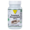 Vitall+ Propolis 500mg Bio - 30 Gélules