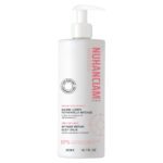 Nuhanciam Baume Corps Réparateur Intense - 500ml