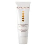 Nuhanciam Crème Éclat Unifiante Hydratation - 50ml