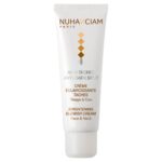 Nuhanciam Anti-Taches Crème Eclaircissante - 50ml