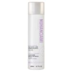 Nuhanciam Eclat et Douceur Eau Micellaire Démaquillante - 200ml