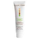 Nuhanciam Émulsion Anti-Imperfections - 30ml