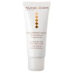 Nuhanciam Fluide Matifiant Unifiant Sébo-Equilibrant - 40ml