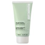 Nuhanciam Anti-Imperfections Gel Nettoyant Dermo-Purifiant - 165ml
