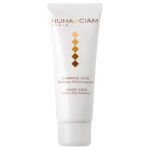 Nuhanciam Gommage Doux Eclat Instantané - 75ml