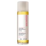 Nuhanciam Huile Soin Métamorphose Embelisseur Eclat - 100ml