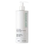 Nuhanciam Anti-Taches Lait Corps Éclaircissant - 500ml