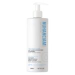 Nuhanciam Lait Corps Hydratant 24h - 500ml