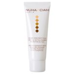 Nuhanciam Masque Soin Pureté Éclat - 75ml