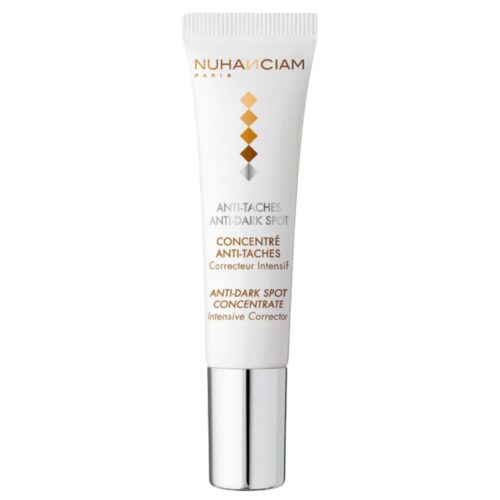 Nuhanciam Anti-Taches Concentré Correcteur Intensif - 15ml