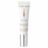 Nuhanciam Anti-Taches Contour des Yeux Éclaircissant Cernes et Poches - 15ml