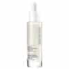 Nuhanciam Anti-Taches Sérum Eclaircissant Correcteur Quotidien - 30ml