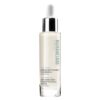 Nuhanciam Anti-Taches Sérum Puissance 4 - 30ml