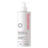 Nuhanciam Baume Corps Réparateur Intense - 500ml