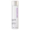 Nuhanciam Eclat et Douceur Eau Micellaire Démaquillante - 200ml