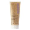 Nuhanciam Eclat et Douceur Gommage Corps - 200ml