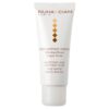 Nuhanciam Fluide Matifiant Unifiant Sébo-Equilibrant - 40ml