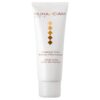 Nuhanciam Gommage Doux Eclat Instantané - 75ml
