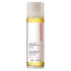 Nuhanciam Huile Soin Métamorphose Embelisseur Eclat - 100ml