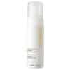 Nuhanciam Lissage et Fermeté Mousse Nettoyante Vitamine C - 150ml