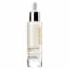 Nuhanciam Lissage et Fermeté Sérum Anti-Rides Vitamine C - 30ml