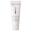 Nuhanciam Masque Soin Pureté Éclat - 75ml