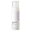 Nuhanciam Mousse Nettoyante Douce Netteté et Eclat - 150ml