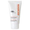 Nuhanciam Protection Solaire Crème Invisible Spf50+ - 50ml
