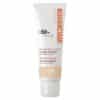 Nuhanciam Protection Solaire Crème Teinte Claire - 50ml