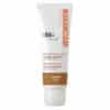 Nuhanciam Protection Solaire Crème Teinte Foncée - 50ml