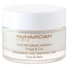 Nuhanciam Soin Repulpant Unifiant - 50ml