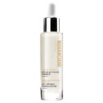 Nuhanciam Lissage et Fermeté Sérum Anti-Rides Vitamine C - 30ml